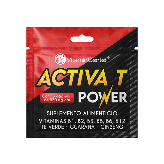 Energy Bundle