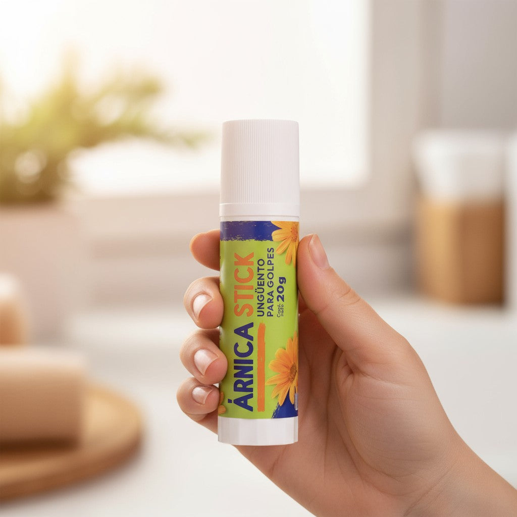 Arnica Stick