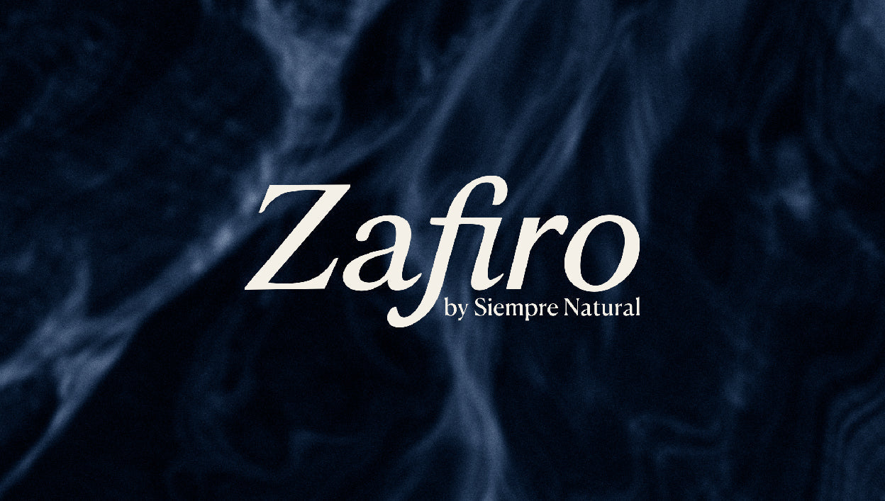 Zafiro
