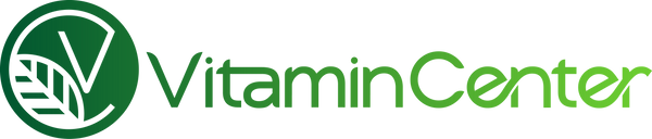Vitamin Center