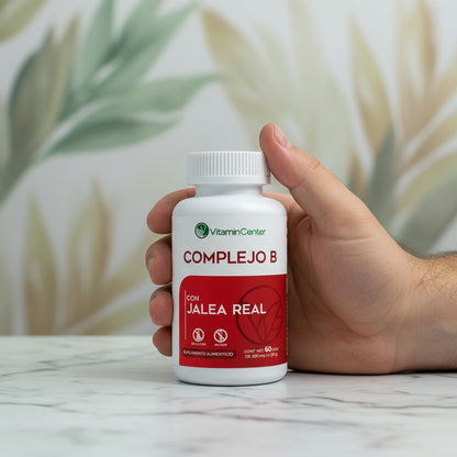 Resveratrol, Goji, Acaí